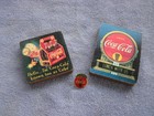 Coca Cola Collectibles Vintage — photo 2