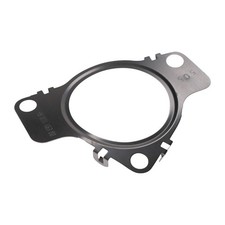 Joint de culasse Opel VIVARO