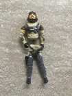 Slip-Stream V1 100% Complete G.I. Joe 1986 Hasbro Vintage Action Figure