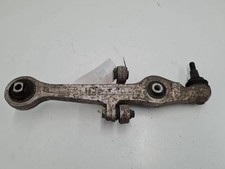 AUDI A4 Avant 8ED, B7 Gebogener Querlenker vorne links 8E0407155N 2.50 33275098