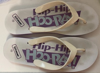 Flip Flops Strandschuhe Sandalen Herren Männer 45