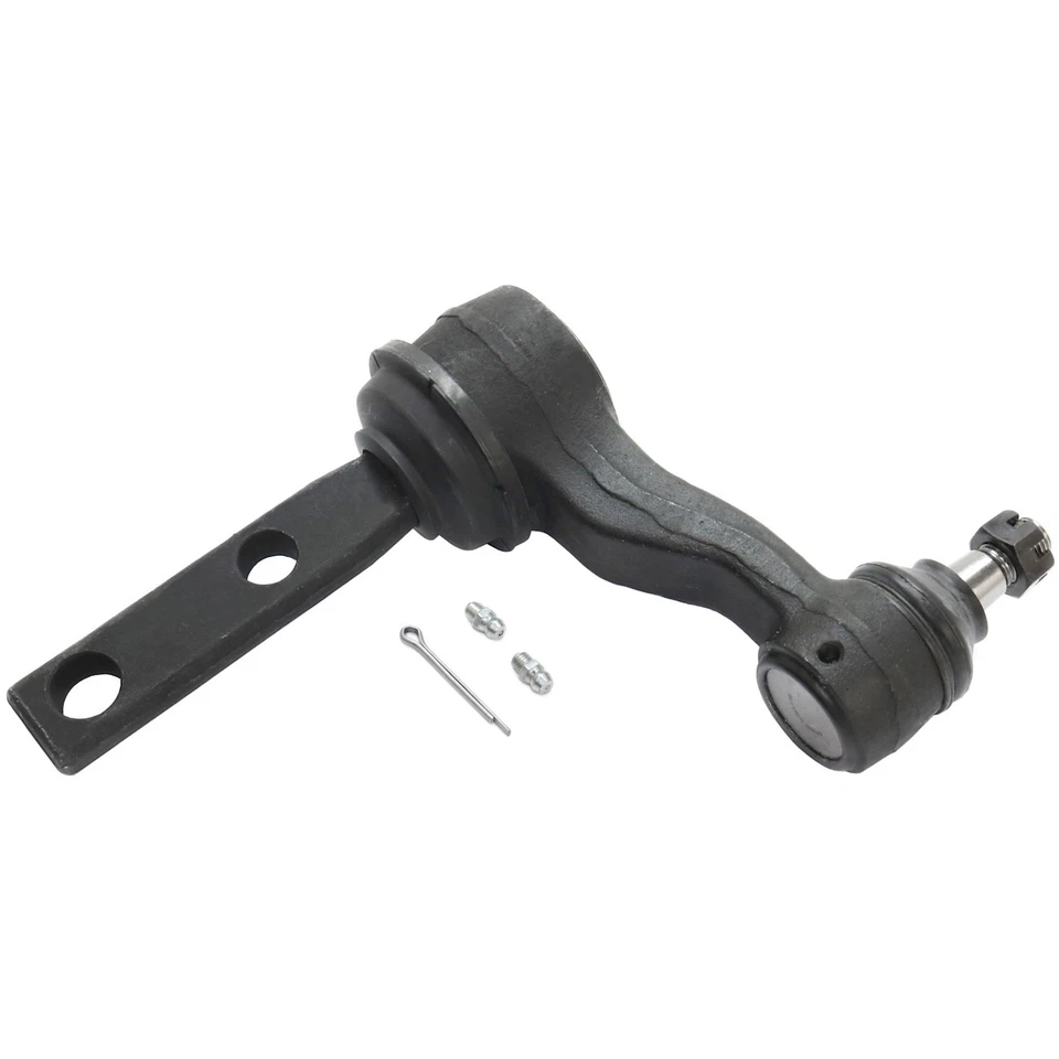 Idler Arm For 1997-2004 Ford F-150 Front - Image 2 of 4