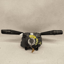 Devioguidasgancio  FIAT PANDA CROSS (33) 0.9 TwinAir Turbo S&S 4x4 Ber