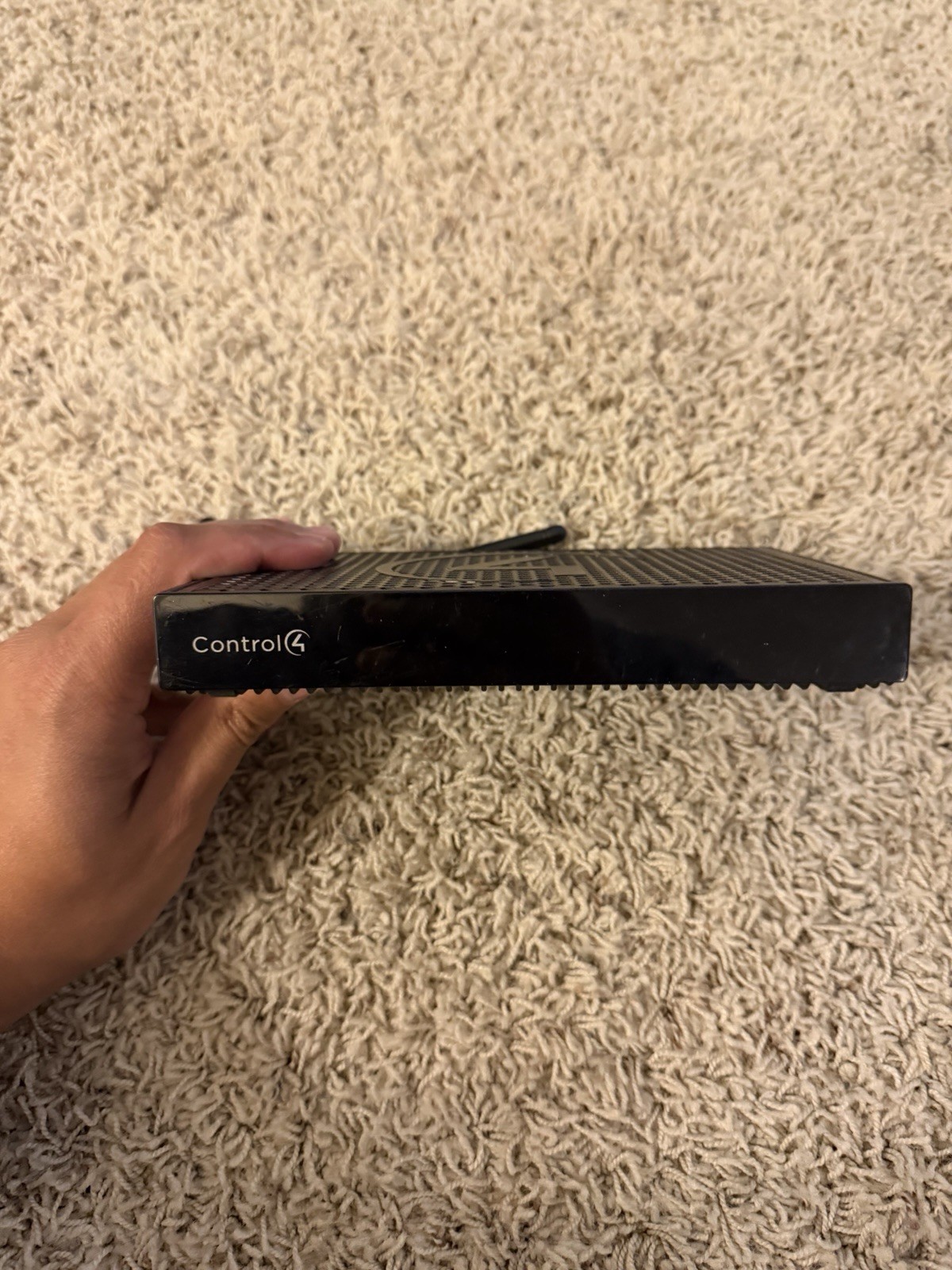 Control4 C4-EA1 Entertainment and Automation Controller ￼With Power Cord!