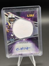 2025 Bowman University Best Football Checklist Guide in-content 38