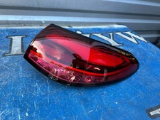 Rückleuchte Mercedes-Benz Glc A2549065802 Rechts Rearlight