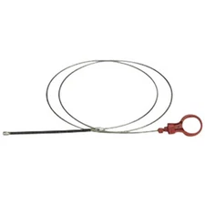 OTC Tools & Equipment OTC-7446 CHRYSTLER DIP STICK