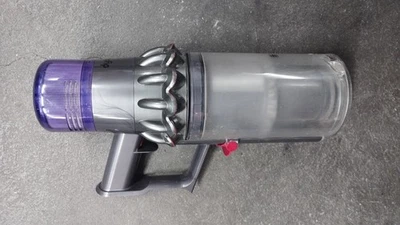 Dyson V11 Akkustaubsauger Staubsauger - Bild 1 von 2