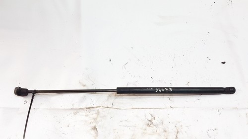 1S71N406A10AC Gasdruckfeder Motorhaube 1S71-N406A10-AC Ford Monde DE1032883-62