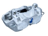 Maxgear 82-1735 Bremssattel Vorne Links FüR Audi