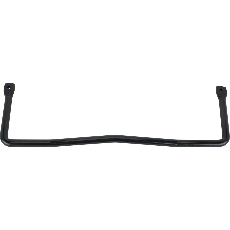 1961-1963 Fits Pontiac Tempest Rear Sway Bar Kit, 1 Inch - Image 4 of 4