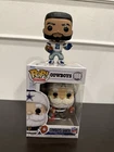 New ListingNFL DALLAS COWBOYS Santa And Loose Ezekiel Elliott