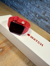 Apple Watch Series 8 GPS Cellular 41mm (PRODU...