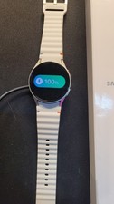 Samsung Galaxy Watch 7 40mm GPS Bluetooth Wifi