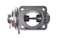 Agr-Ventil Bmw E36 E34 E39 E38 Opel Omega B 2.5TD Vauxhall - 11712244900