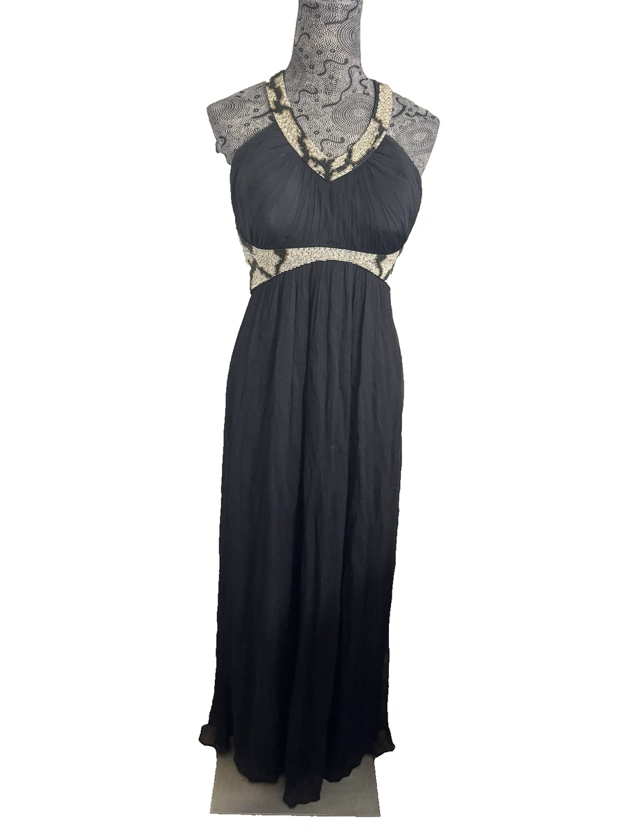 Nina Austin Dresses for Women for sale | eBay