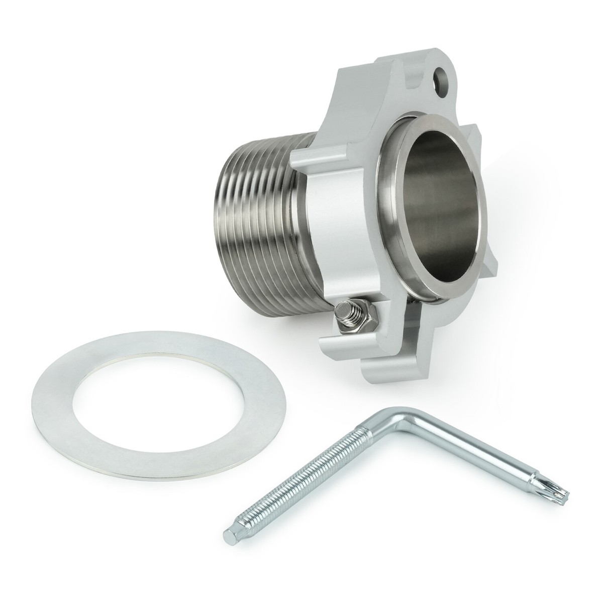 開業サポート！BELEX-08 s-l1200.jpg