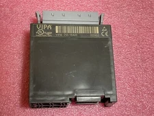 Vipa 250-1BA00 Module 