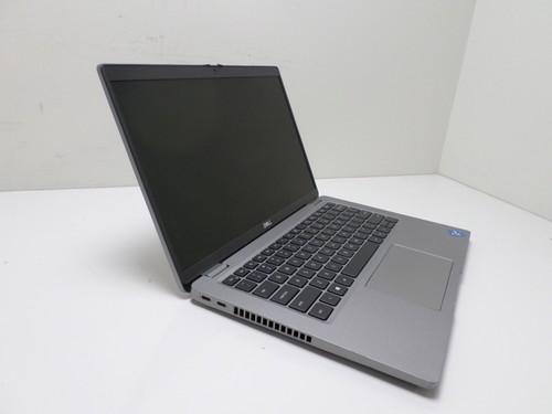 Dell Latitude 5420 | i5-1145G7 | 16GB RAM | 256GB SSD | LINUX | READ - Picture 2 of 5