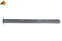 AGR KüHler, Easy FIT Passend FüR MAN TGA D20 EURO4 NRF 48105