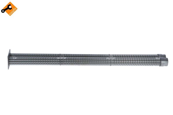 AGR KüHler, Easy FIT Passend FüR MAN TGA D20 EURO4 NRF 48105-image
