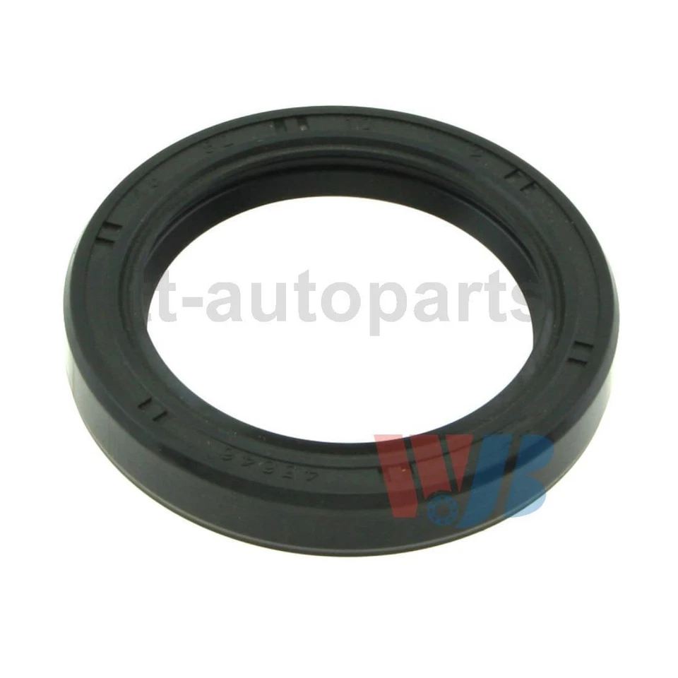 Sello de rueda interior trasera WJB para Volkswagen Beetle 1974 1969 1970 1971 1972 1973 Foto 3 de 3