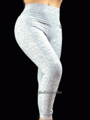 victoria secret sport high waisted leggings