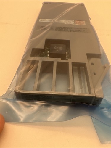 YOKOGAWA AAM51/S2 / AAM51 S2 (NUOVO SENZA SCATOLA) - Foto 3 di 5