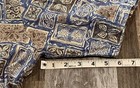 Foto 12 di 12