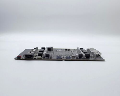 (FOR PARTS) PNY GeForce RTX 4090 XLR8 Gaming Verto GPU (No Core & VRAM) *AS IS* - Picture 14 of 14