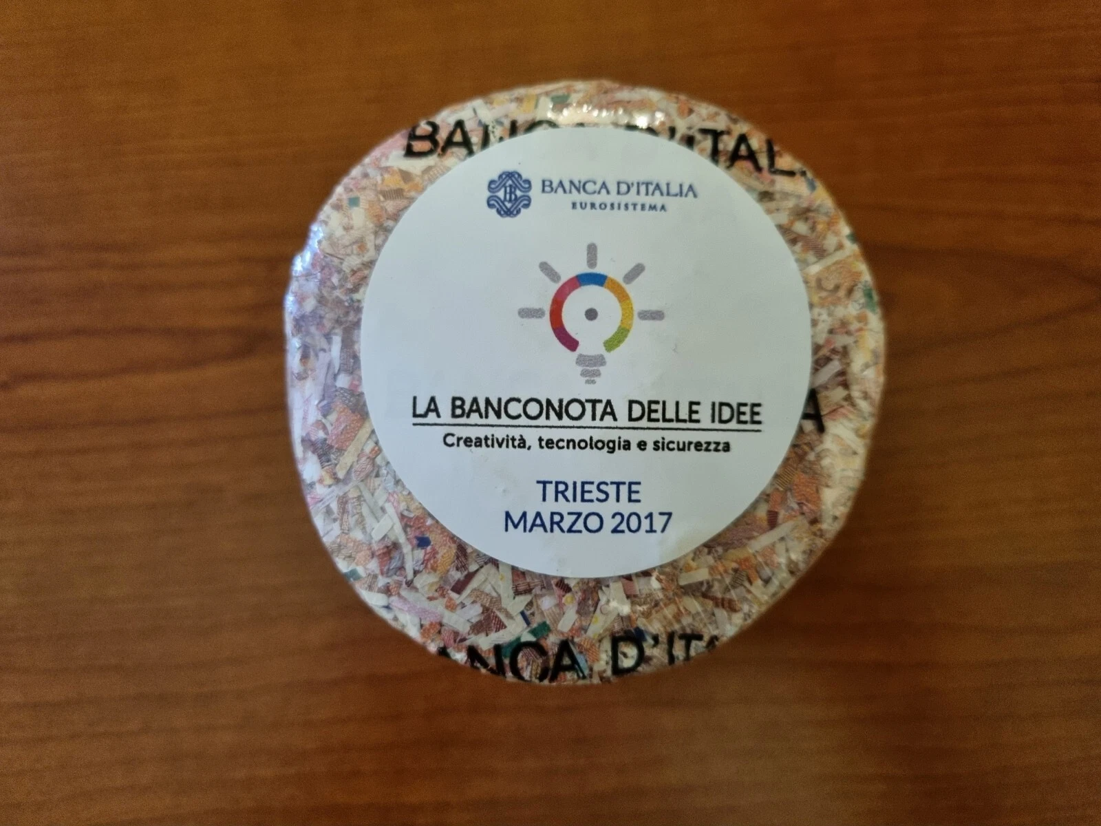 Foto 4 di 4