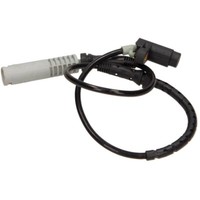 Maxgear Sensor DrehzahlfüHler Vorne Rechts Links Passend FüR BMW 7Er E38