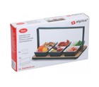 Bild 24 von 78