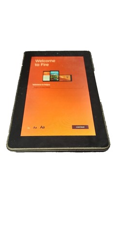 Teclast Tablet 13