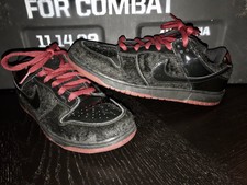 nike sb goodfellas