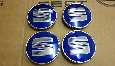 www.ebay.co.uk
