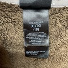 Bild 4 von 11
