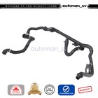 New 17127548230 Water Hose Assembly For 2007-2013 BMW 335i, 135i, 335is