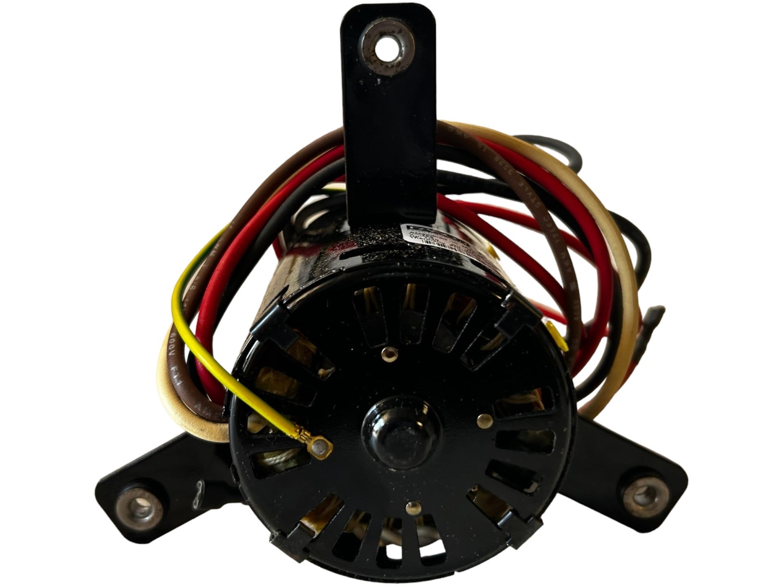 FASCO, 71900348, MCQUAY, 060633802, 1/20HP, MOTOR - NEW IN BOX | eBay