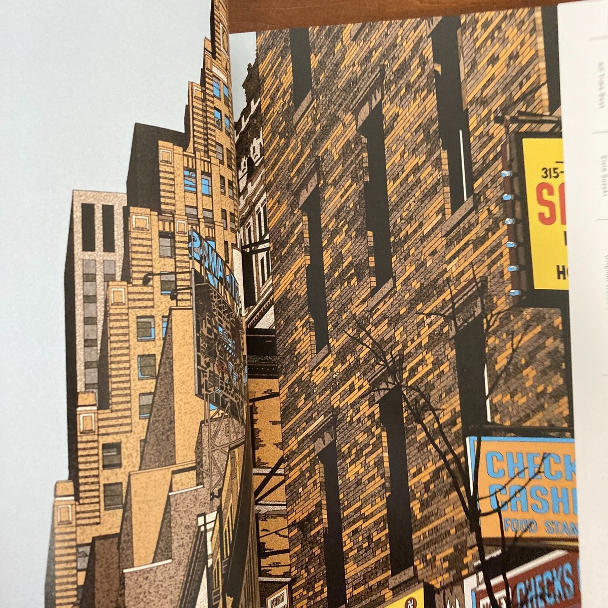 新品未使用,未開封！⭐︎EIZIN SUZUKI For You III 1994 Eizin Suzuki ALL TIMES Art Book Illustration City Pop | eBay