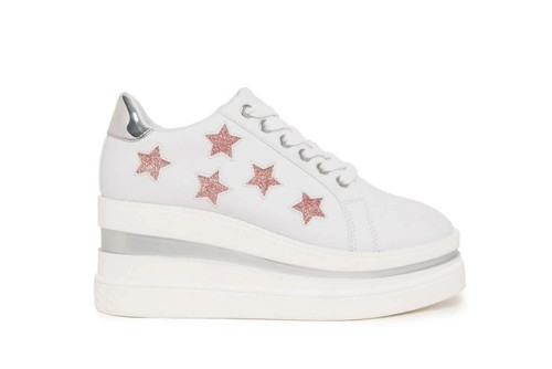 sneakers guess donna | eBay