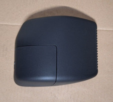 Mazda MX 5 MX-5 2018 Hard Top Convertible Rear View Mirror Cover Trim
