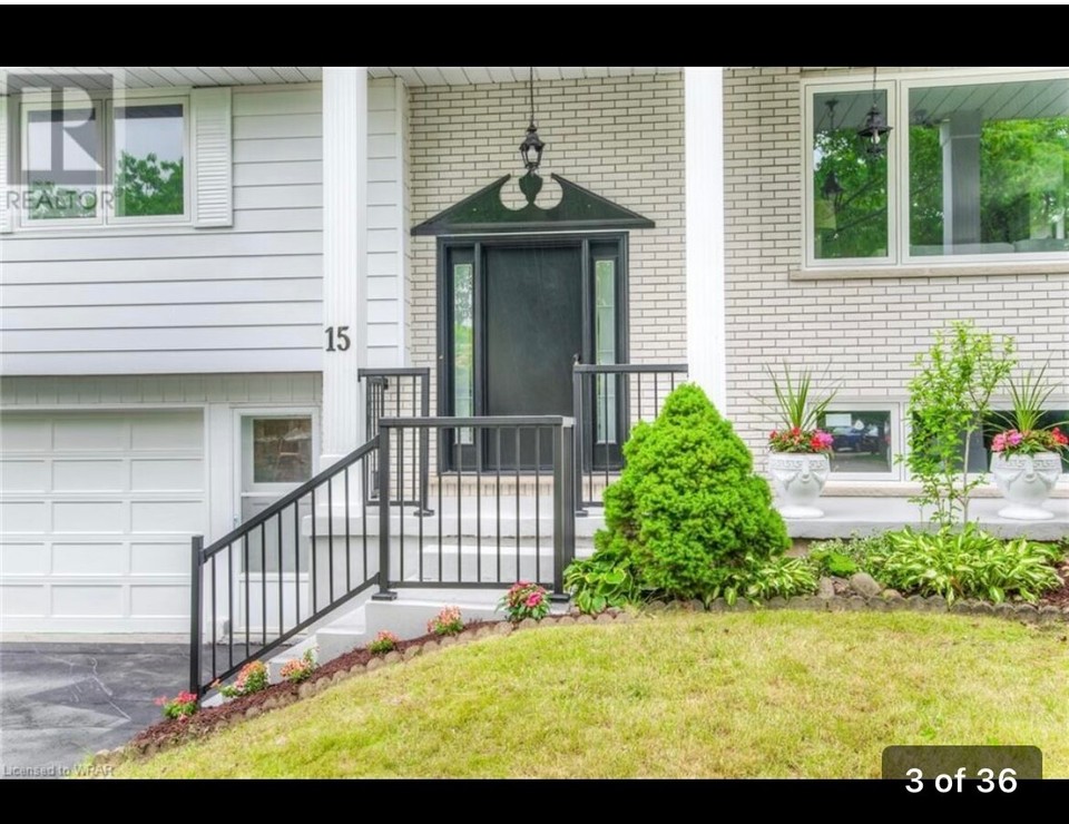 Fully Renovated House for Rent eBay