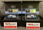 <!--F#f_0-->Australian Diecast Expo 24 Holden Monaro 20/22 and Torana 20/200 Matching number<!--F/-->