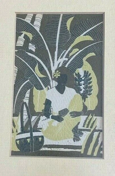 Lot of 2 1940/50s ビンテージ Matson Menu Matson Menu for sale | eBay