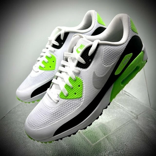 Nike air max 90 white grey sales