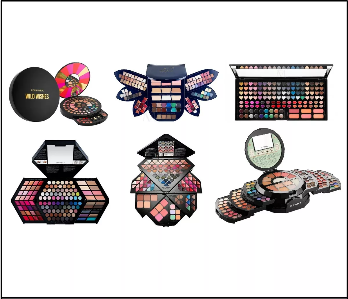 Sephora: how connectivity boosts their loss prevention strategy