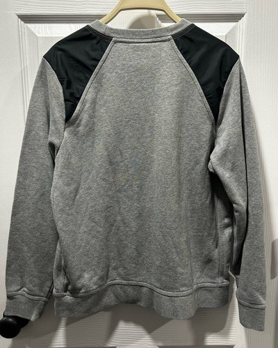 Nike - Picture 5 of 6
