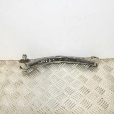 HYUNDAI GENESIS Coupé hinten links Querlenker 3.8 Benzin 260kw IFQJ 2014