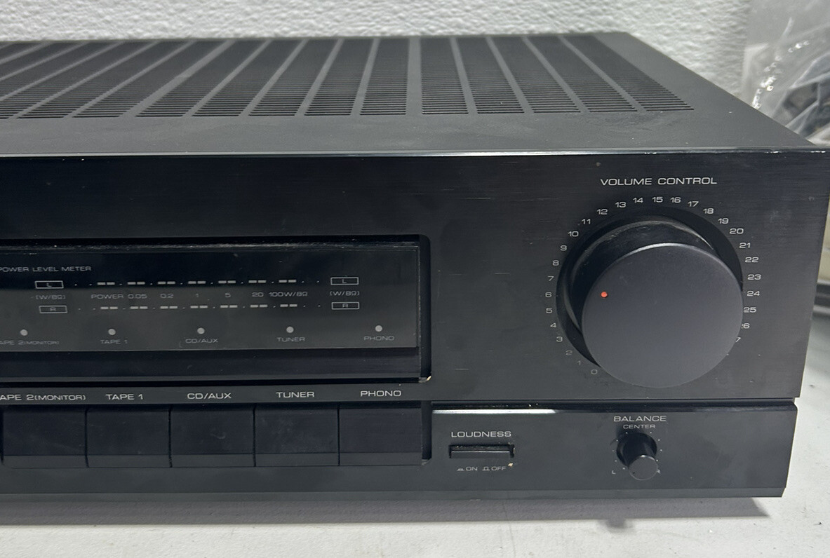 Best kenwood equalizer weryupdates